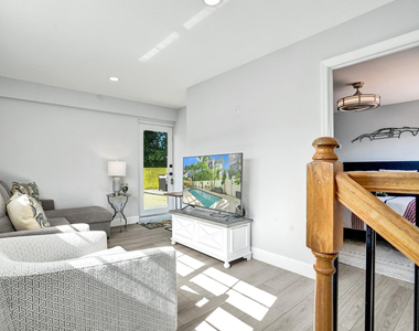 1411 Ne 7th Street - Photo Thumbnail 27