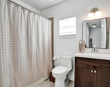 1411 Ne 7th Street - Photo Thumbnail 39