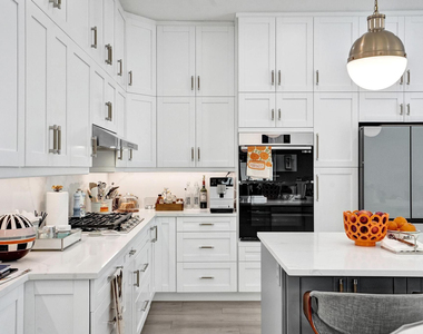 1411 Ne 7th Street - Photo Thumbnail 21