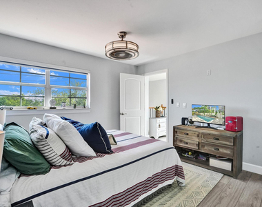 1411 Ne 7th Street - Photo Thumbnail 26