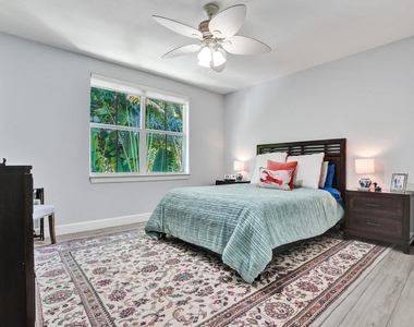 1411 Ne 7th Street - Photo Thumbnail 42