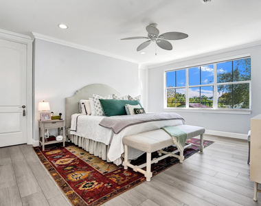 1411 Ne 7th Street - Photo Thumbnail 31