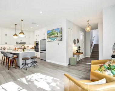 1411 Ne 7th Street - Photo Thumbnail 7