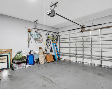 1411 Ne 7th Street - Photo Thumbnail 47