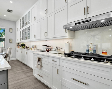 1411 Ne 7th Street - Photo Thumbnail 23