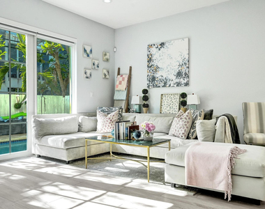 1411 Ne 7th Street - Photo Thumbnail 10