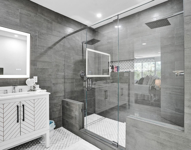 1411 Ne 7th Street - Photo Thumbnail 36
