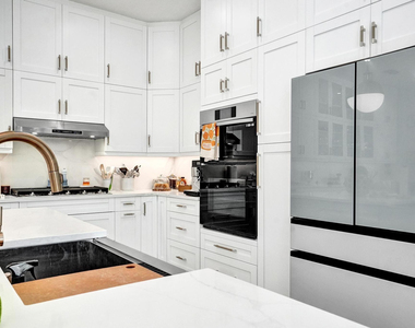 1411 Ne 7th Street - Photo Thumbnail 19
