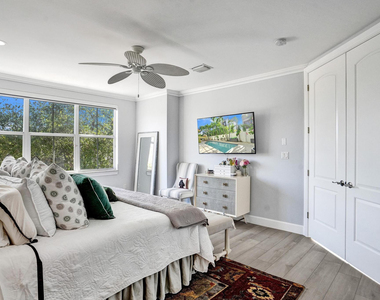 1411 Ne 7th Street - Photo Thumbnail 32