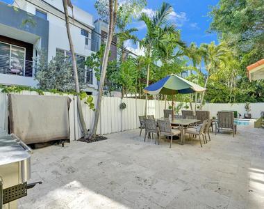 1411 Ne 7th Street - Photo Thumbnail 57