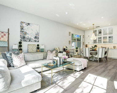 1411 Ne 7th Street - Photo Thumbnail 8