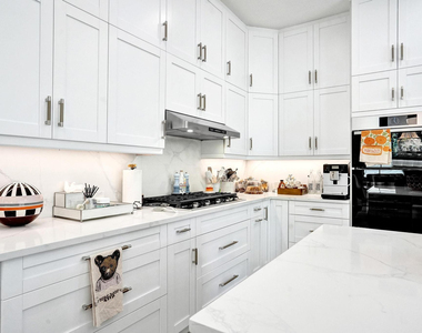 1411 Ne 7th Street - Photo Thumbnail 20