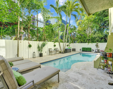1411 Ne 7th Street - Photo Thumbnail 52
