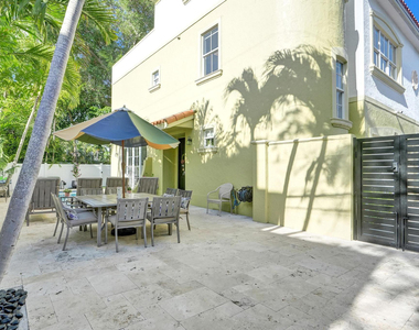 1411 Ne 7th Street - Photo Thumbnail 58