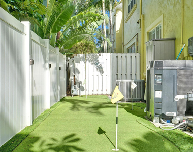 1411 Ne 7th Street - Photo Thumbnail 4