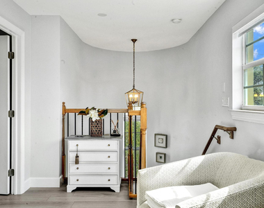 1411 Ne 7th Street - Photo Thumbnail 29