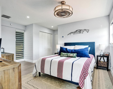 1411 Ne 7th Street - Photo Thumbnail 25