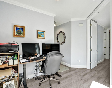 1411 Ne 7th Street - Photo Thumbnail 38