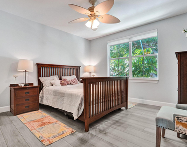 1411 Ne 7th Street - Photo Thumbnail 41