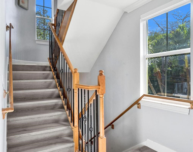 1411 Ne 7th Street - Photo Thumbnail 44