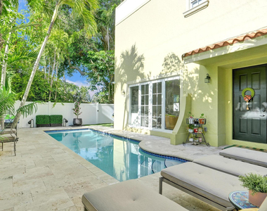 1411 Ne 7th Street - Photo Thumbnail 53