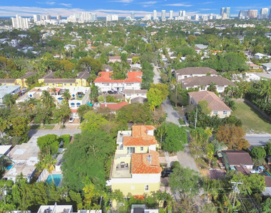 1411 Ne 7th Street - Photo Thumbnail 49