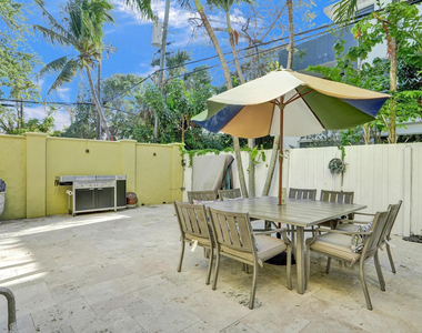 1411 Ne 7th Street - Photo Thumbnail 56