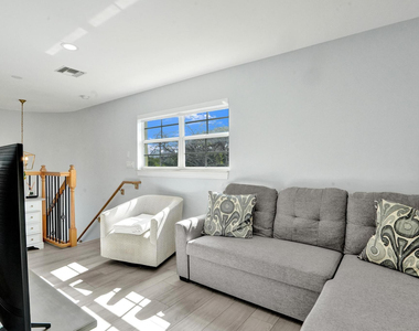 1411 Ne 7th Street - Photo Thumbnail 28