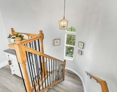 1411 Ne 7th Street - Photo Thumbnail 30