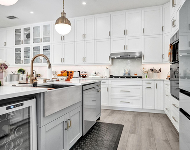 1411 Ne 7th Street - Photo Thumbnail 18