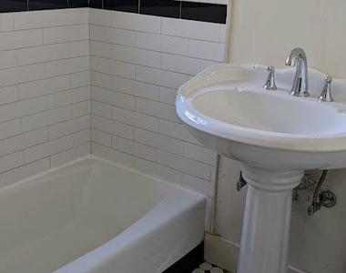 78 W Vernon Avenue - Photo Thumbnail 9