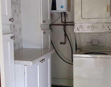 78 W Vernon Avenue - Photo Thumbnail 10