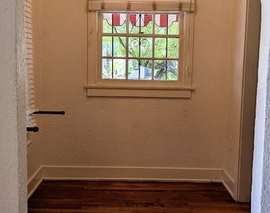 78 W Vernon Avenue - Photo Thumbnail 8
