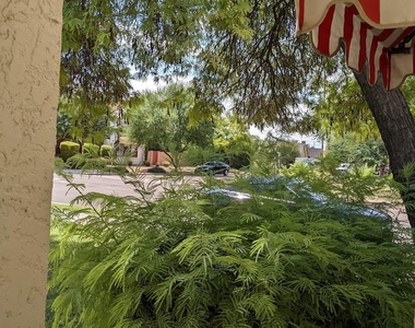 78 W Vernon Avenue - Photo Thumbnail 2