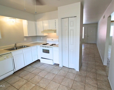 4704 E Caballero Street - Photo Thumbnail 7