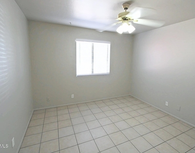 4704 E Caballero Street - Photo Thumbnail 9