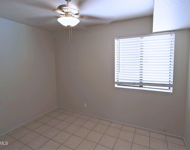 4704 E Caballero Street - Photo Thumbnail 12