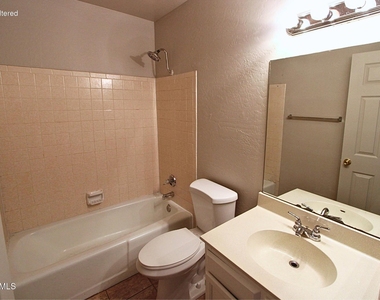 4704 E Caballero Street - Photo Thumbnail 11