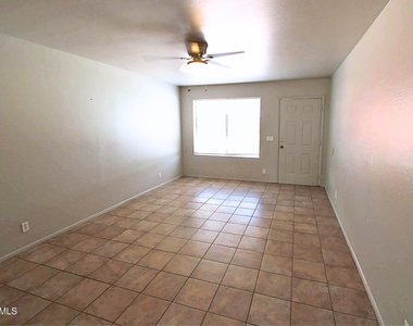 4704 E Caballero Street - Photo Thumbnail 1