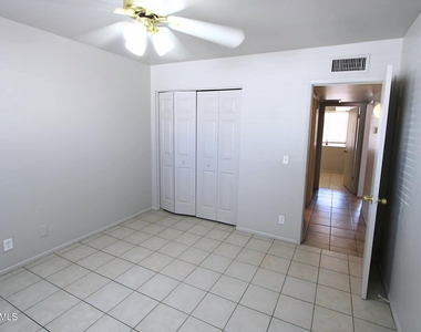 4704 E Caballero Street - Photo Thumbnail 10