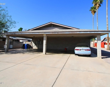 4704 E Caballero Street - Photo Thumbnail 14