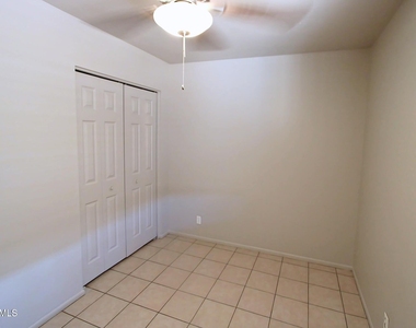 4704 E Caballero Street - Photo Thumbnail 13