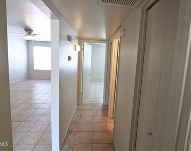 4704 E Caballero Street - Photo Thumbnail 8