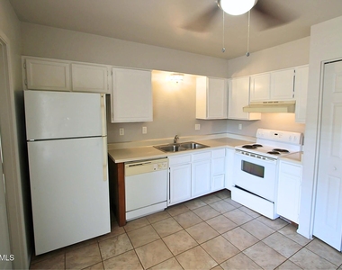 4704 E Caballero Street - Photo Thumbnail 4
