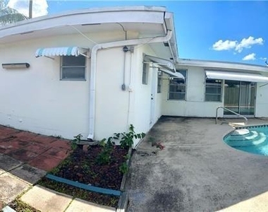 1650 Nw 43rd Street - Photo Thumbnail 13