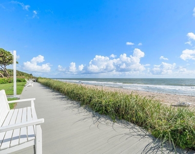 5505 N Ocean Boulevard - Photo Thumbnail 33