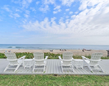 5505 N Ocean Boulevard - Photo Thumbnail 29