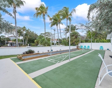 5505 N Ocean Boulevard - Photo Thumbnail 37