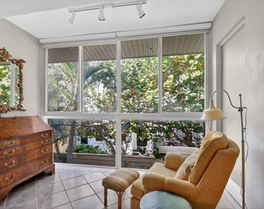 5505 N Ocean Boulevard - Photo Thumbnail 20
