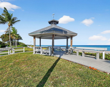 5505 N Ocean Boulevard - Photo Thumbnail 25